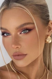 Проститутка Кристина